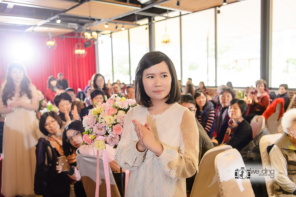 柏辰羽涵 文定迎娶午宴 花蓮洄瀾灣景觀餐廳 婚攝大J,婚攝香蕉 永恆記憶 婚禮攝影 台北婚攝 #婚攝 #婚禮攝影 #台北婚攝 #婚禮拍立得 #婚攝拍立得 #即拍即印 #婚禮紀錄 #婚攝價格 #婚攝推薦 #拍立得 #婚攝價格 #婚攝推薦